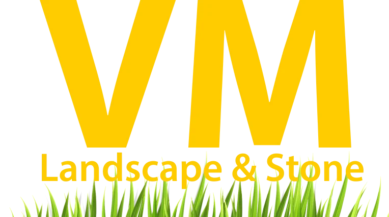 vmlandscapeandstone.net