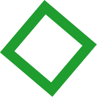 about-2-1shape
