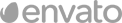 brand-2-1