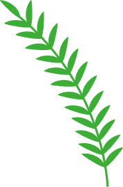 fgaq-4-1