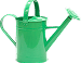 product-3-4