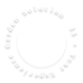 text-round